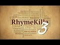 https://www.youtube.com/watch?v=9JvaHr5MDyE