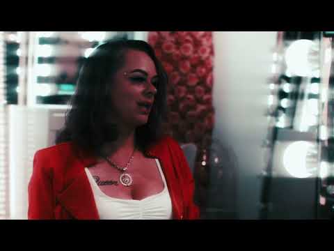 Lady Faytal - Yo B*tch - Official Video