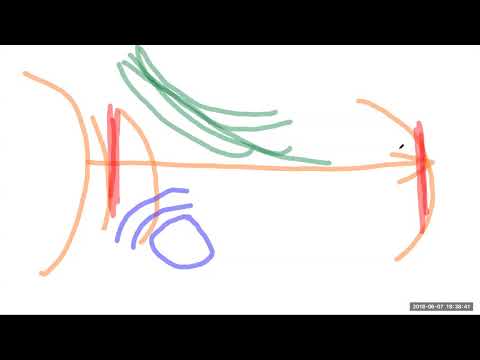 2018 06 07 PM Public Teachings in German - Öffentliche Schulungen in Deutsch