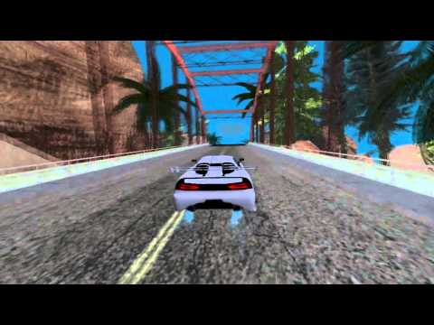 [DM]Cookie v10 - Canyons of Glory