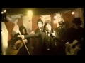 Mr. Strange & The Shanklin Freak Show - Carousel ...