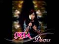 IU - MIA (Missing Child) ~ Cover by Diana lovely ...