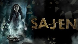 Download lagu Film Horor Indonesia | SAJEN (2018) FULL MOVIE mp3