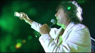 REGINA DEL SELFIE  (Gianni Drudi Band) Festa Del Fieno Brugneto 2017