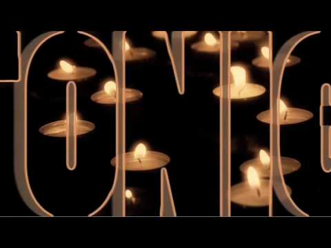 Heather Johnson "Destination (DJ Kawasaki Original Mix)"