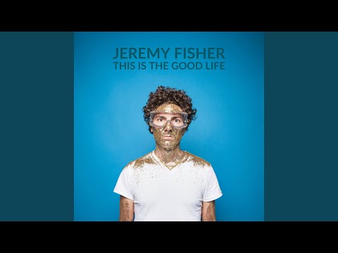 This Is The Good Life