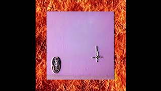 333333 [RARE* '96 BOOTLEG CA$$ETTE RIP TRE$ $EI$] [Bonus Track]