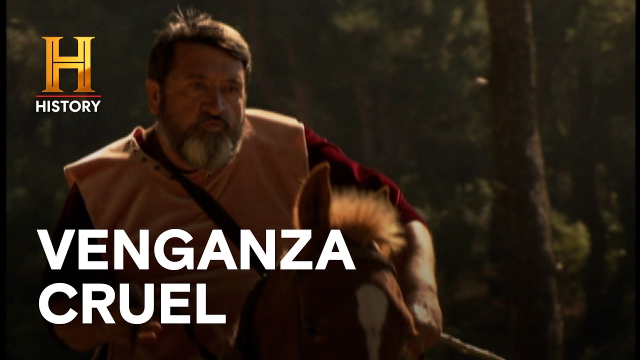EL OSCURO SECRETO DEL 'MATA BÚLGAROS' ⚔️ - Construyendo un imperio