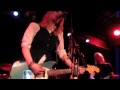 Courtney Love, Frances Bean Plead for Kurt Cobain ...
