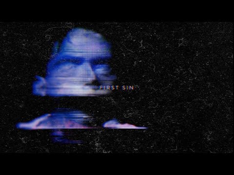 [FREE] SCARLXRD x ZILLAKAMI x GHOSTEMANE TYPE BEAT ''FIRST SIN'' (prod.VENXM)