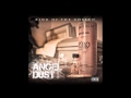 Z-Ro - I Just Wanna Say (Angel Dust) 2012 [Track ...