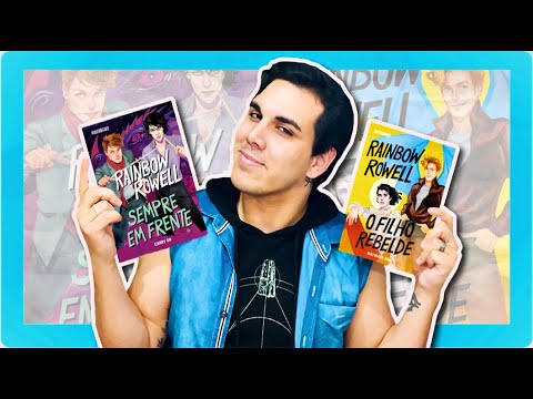 Carry On Rainbow Rowell Pdf Carry On Rainbow Rowell Pdf