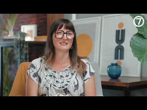 Amanda Voelker Counseling Psychologist