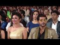 Naagin Mouni Roy Best Serial Popular 2016 The ITA Awards