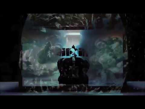 HAISSTAN  - Back bronze -  Vamo Chapa o Mundo Inteiro