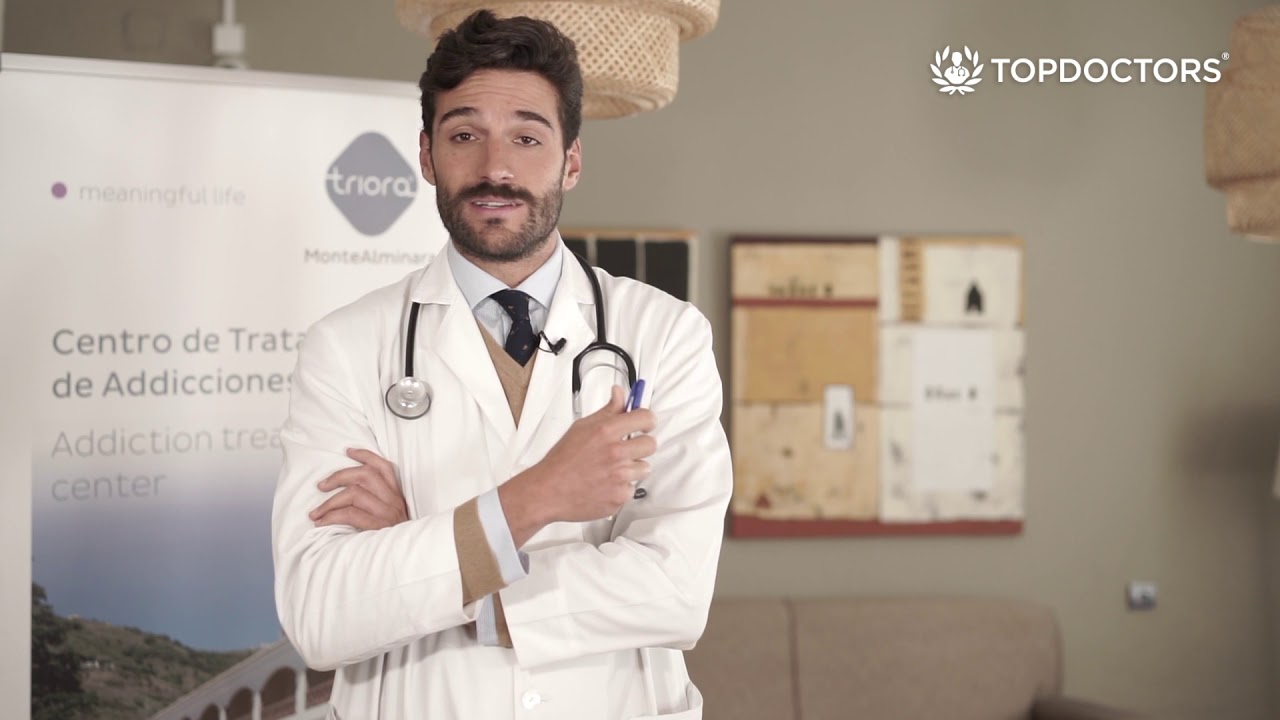 Carlos Sánchez Menéndez-19