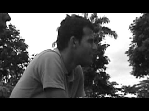 Eu Quero Ter Você Pra Mim video