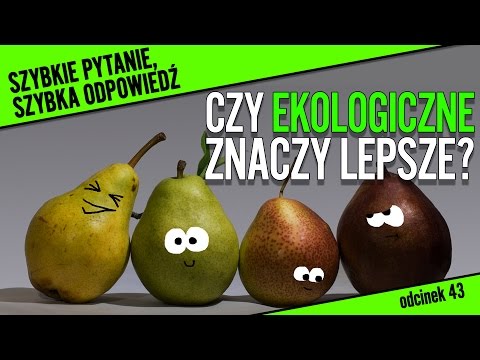 Maska do włosów suchych awokado Skuteczna maska na wypadanie włosów z witaminami