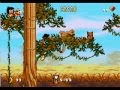 Mega Drive Longplay 165 The Jungle Book