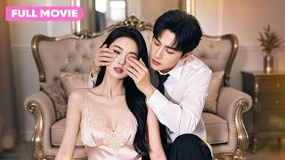 🔥Cold Husband Ignores Her, Young Caretaker Sparks Forbidden Desire—Her Lonely Heart Is Drifting!