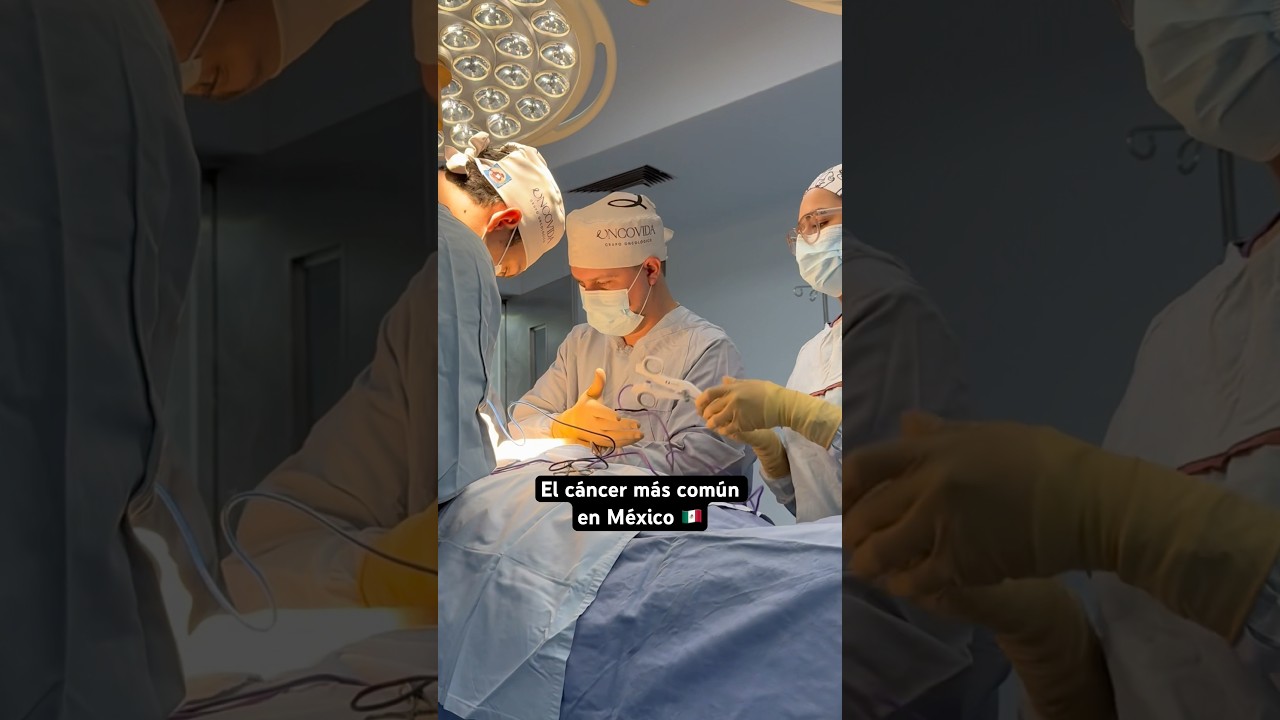 Jorge Cárdenas Mariaud-11