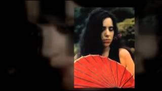 LAURA NYRO and when i die