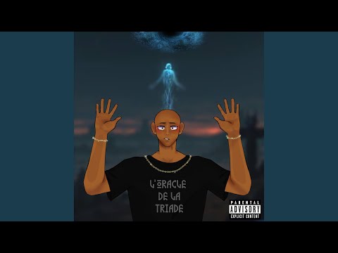 autrement (feat. Boobz)