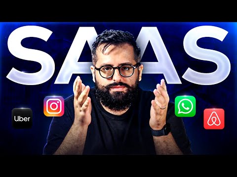 Assistir no YouTube