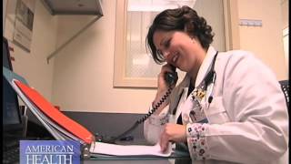 How is Childhood Jaundice Treated? - Cameo Carter, MD