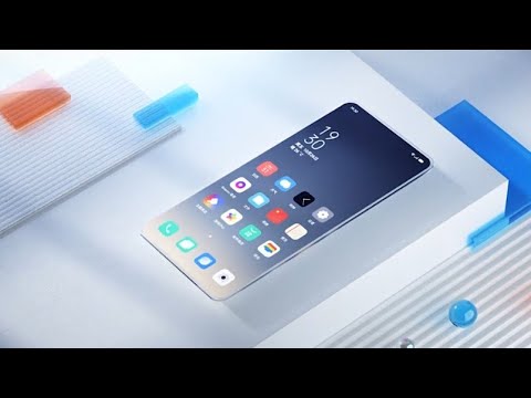 oppo coloros 7 launches november 20