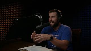 Psalm 51:5 - Original Sin - Infant Baptism - Is It Biblical? Pastor Anderson