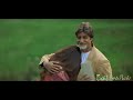 Jane Do Na Cheeni Kam 2007 Remastered Audio 4k 60fps HD Quality Bollywood Zafarography