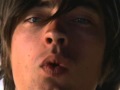 Mando Diao - The Wildfire (If It Was True)