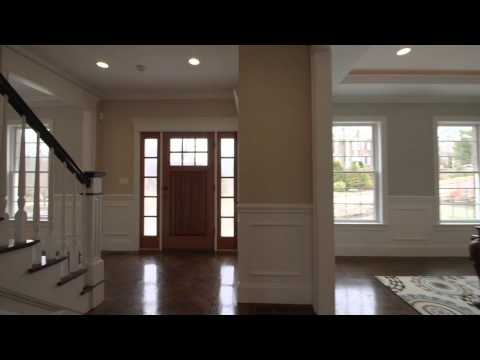 Wagon Wheel Rd, Winchester MA - Philip J. Vita - Tel (781) 729-4663 film