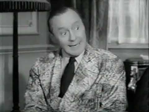 The Jack Benny Program Episode 9 - 3