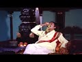 Yetu Yeduretu Kannadahitmovies Kannadafilm Scenekannada