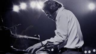 Bill Evans - Make Someone Happy