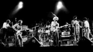 Little Feat - Willin&#39; @ Ultrasonic Studios 9/19/1974