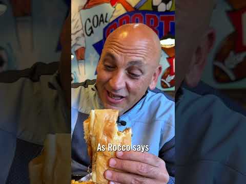 Turano Video