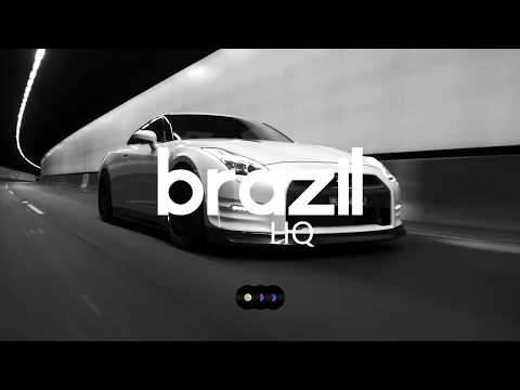 Yves V & Ilkay Sencan (feat. Emie) - NOT SO BAD