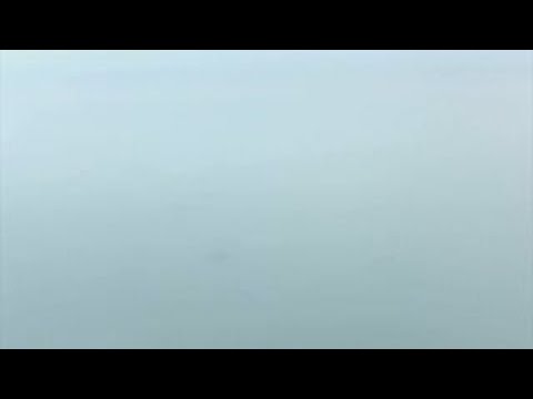 KSB Saudi Arabia Corporate video 2021