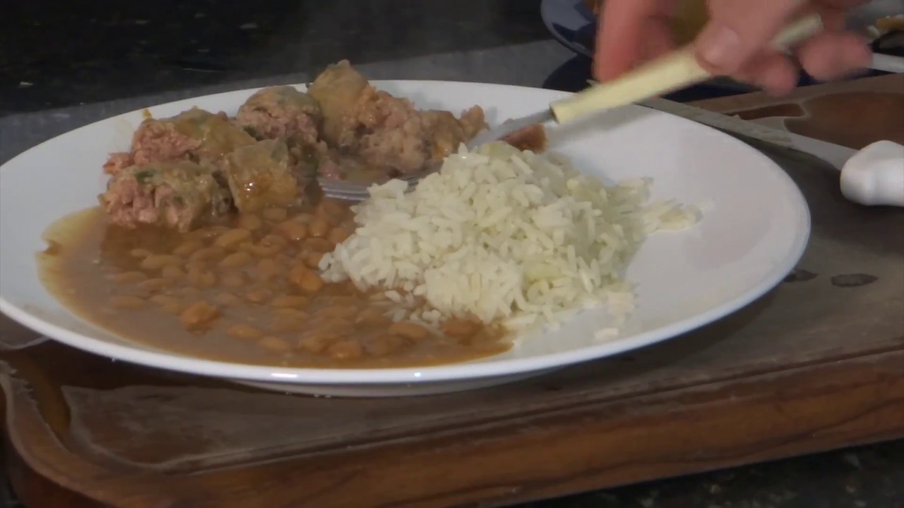 Watch Now Como Fazer Codeguim Com Feijão Carioquinha Como Fazer Codeguim Com Feijão Carioquinha