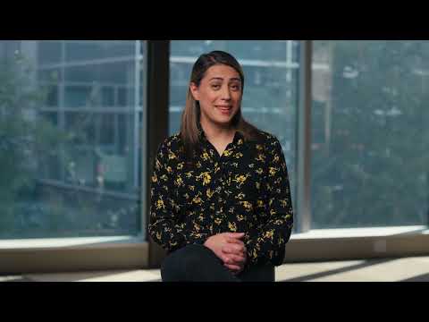 This is My Architecture: Security Customer Spotlight