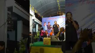 Download lagu OM.zulfikar 'Saleha' mp3