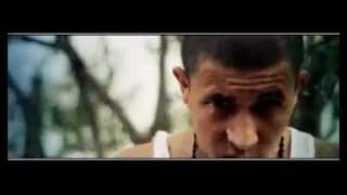 Video Nada Más Santa RM Ft C Kan Video No Oficial