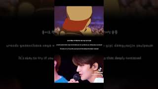 Download lagu Lookism Fly Up #fyp mp3