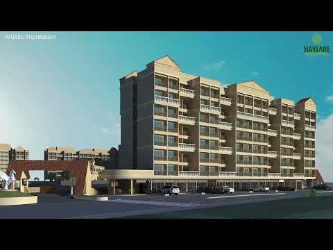 3D Tour Of Haware Builders Meadows Phase 1