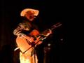 Michael Martin Murphey's America's Heartland Song