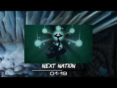 [Bass House] Cl04k, Arcade Menace, FreakJ - Rituals (Radio Edit)