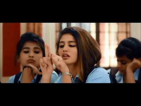 Happy Birthday Veeresh Sarkar